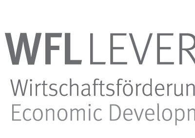 Am 9. September: Exkursion zum Innovationsstandort :metabolon